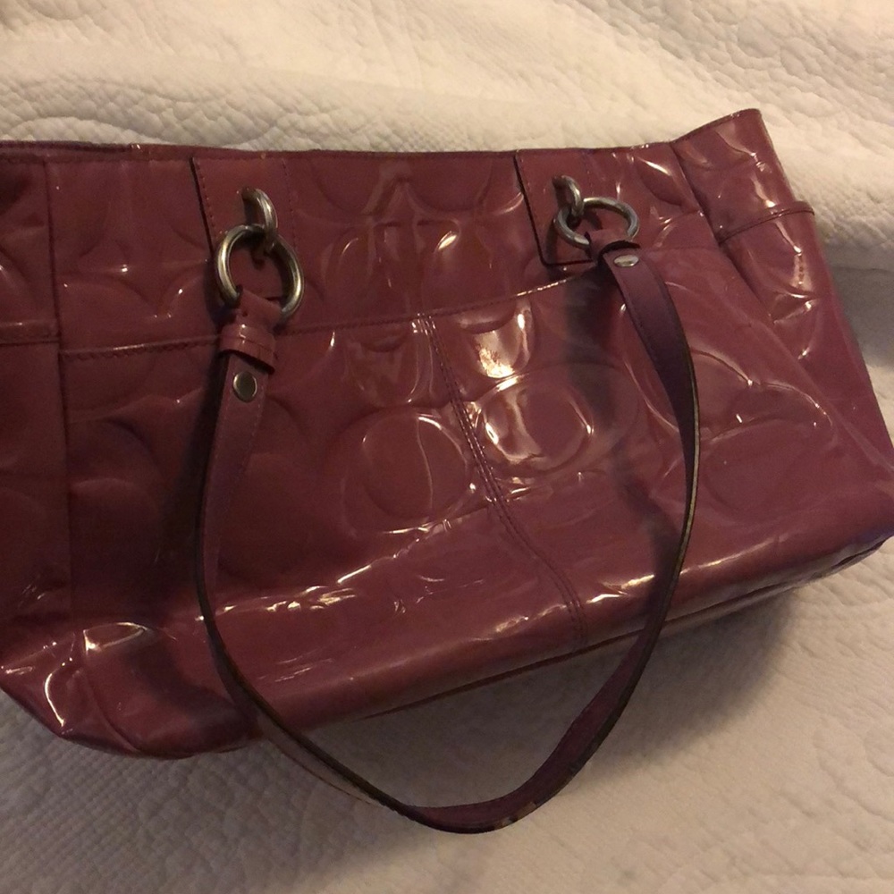 Purse - Picture 4 of 5